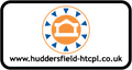 www.huddersfield-htcpl.co.uk