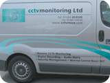 Van & Vehicle Signage by Swann Graphics, Huddersfield Click to Enlarge