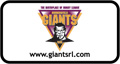 http://www.giantsrl.com