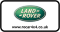 www.rocar4x4.co.uk