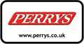 http://www.perrys.co.uk